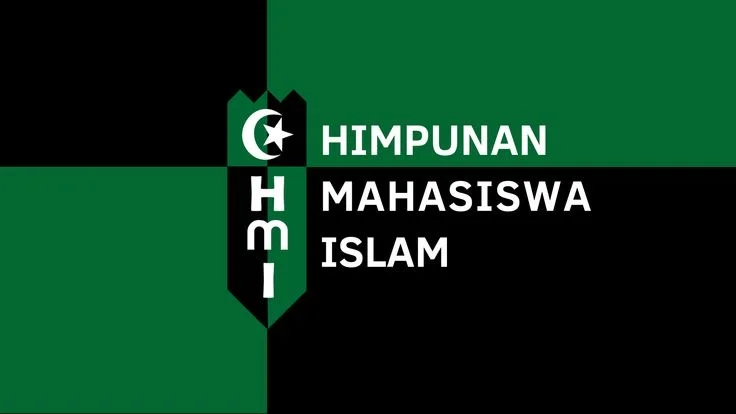 Kegiatan HMI Pemerintah Kota Papua Selatan